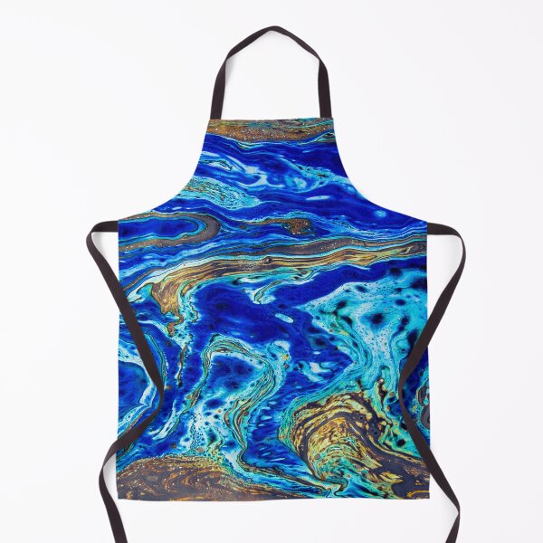Item preview, Hydro Dipped Liquified Evolution 5 of 5 designed and sold by ArtRoomOregon.
