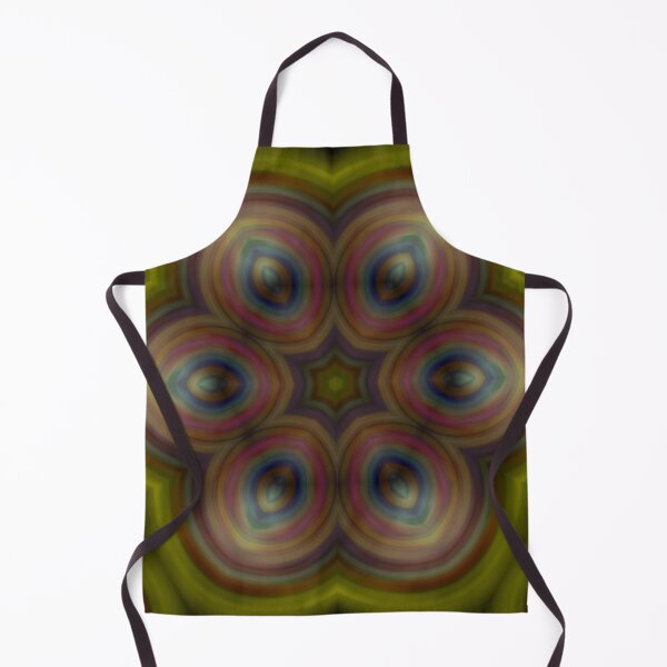 Item preview, Digital Art Mandala Tile 928 3D designed and sold by dELLaS-Ghoust.