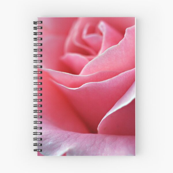 Item preview, Rose of Glory designed and sold by inlightimagery.