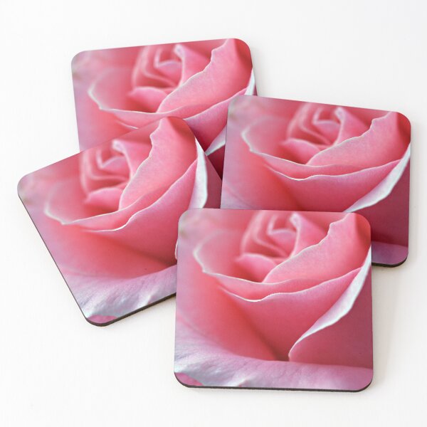Item preview, Rose of Glory designed and sold by inlightimagery.