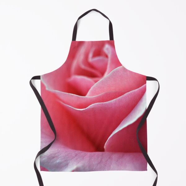 Item preview, Rose of Glory designed and sold by inlightimagery.