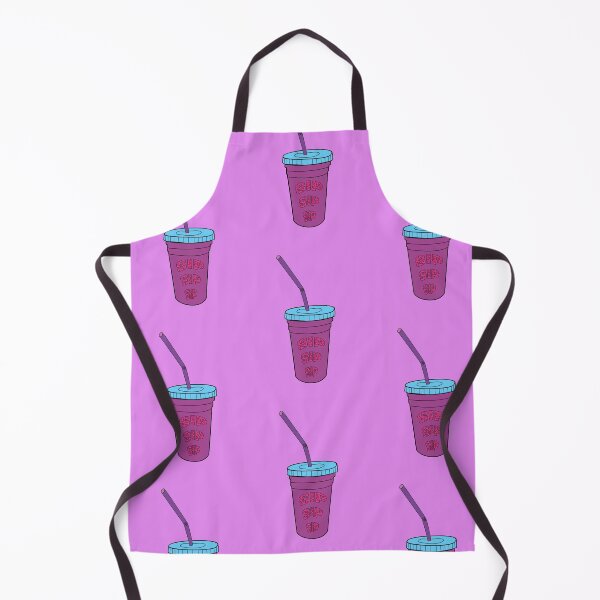 Item preview, Sip soda  designed and sold by RougeMachtig.