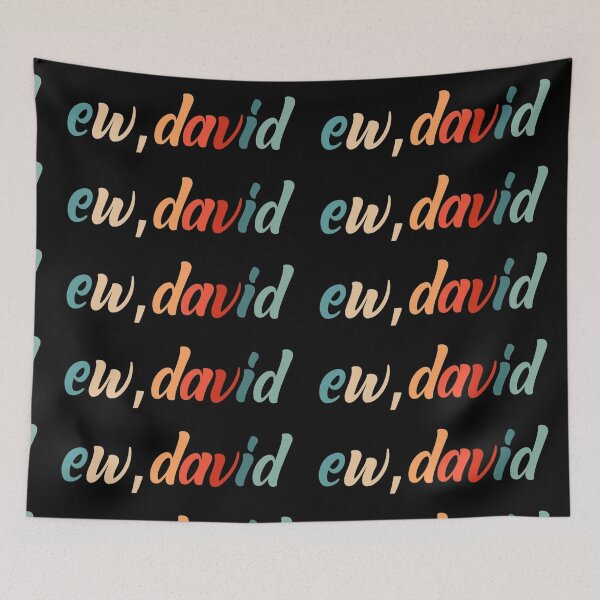 Item preview, funny pop culture trending designed and sold by Fiona Shorts.