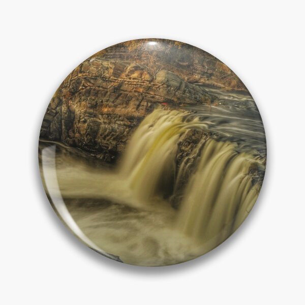 Item preview, Fall in Canada designed and sold by photobypj.
