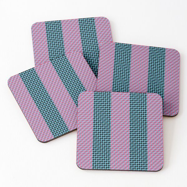 Item preview, Tessellation designed and sold by OBJETDART.