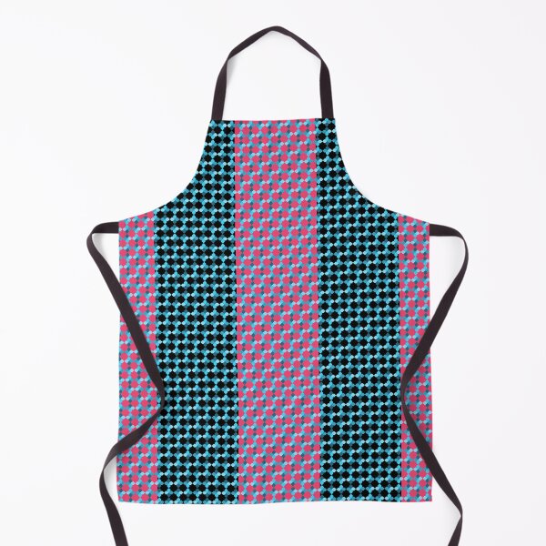 Item preview, Tessellation designed and sold by OBJETDART.
