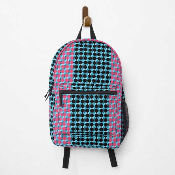Item preview, Tessellation designed and sold by OBJETDART.