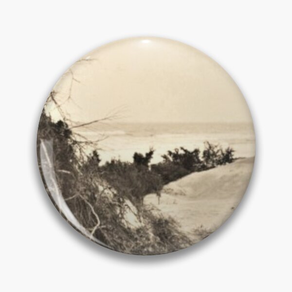 Item preview, Seaside Path designed and sold by GreatTomorrow.
