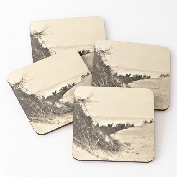 Item preview, Seaside Path designed and sold by GreatTomorrow.