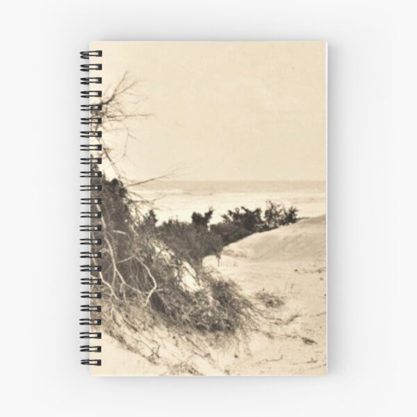Item preview, Seaside Path designed and sold by GreatTomorrow.
