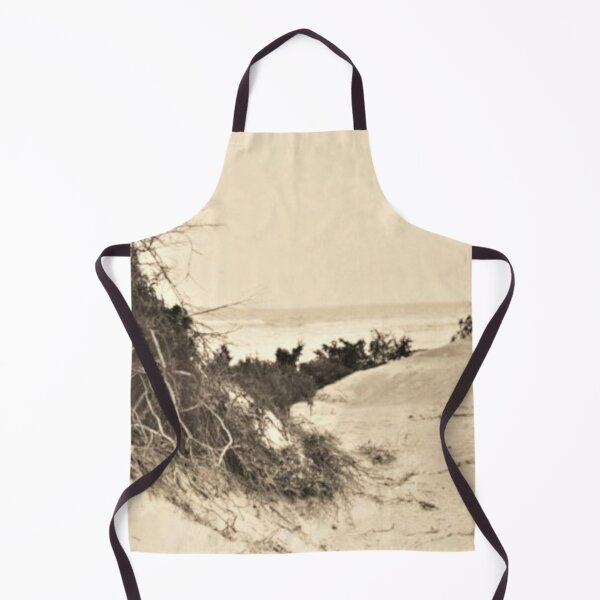 Item preview, Seaside Path designed and sold by GreatTomorrow.