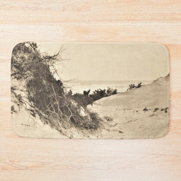 Item preview, Seaside Path designed and sold by GreatTomorrow.