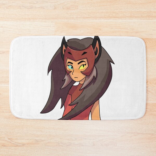 Item preview, Trying on her crown (transparent background) designed and sold by ceolsonart.