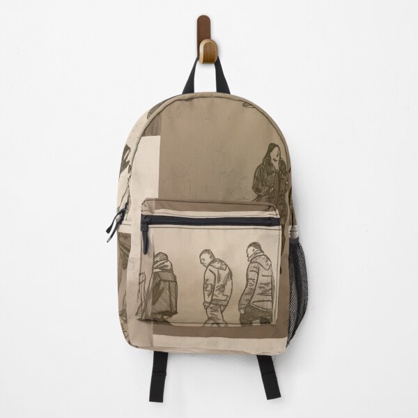 Item preview, Liverpool designed and sold by lol1310.