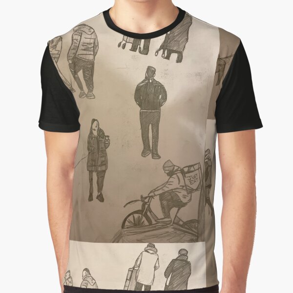 Item preview, Liverpool designed and sold by lol1310.