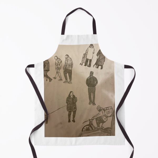 Item preview, Liverpool designed and sold by lol1310.
