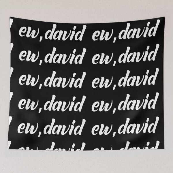 Item preview, funny pop culture trending designed and sold by Fiona Shorts.