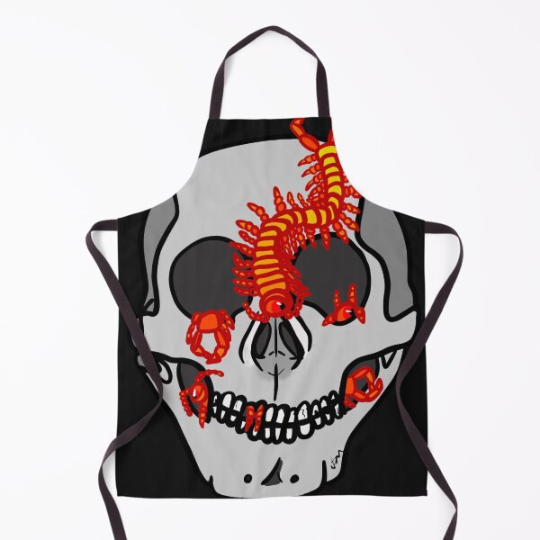 Item preview, Fear designed and sold by FernwehVon.