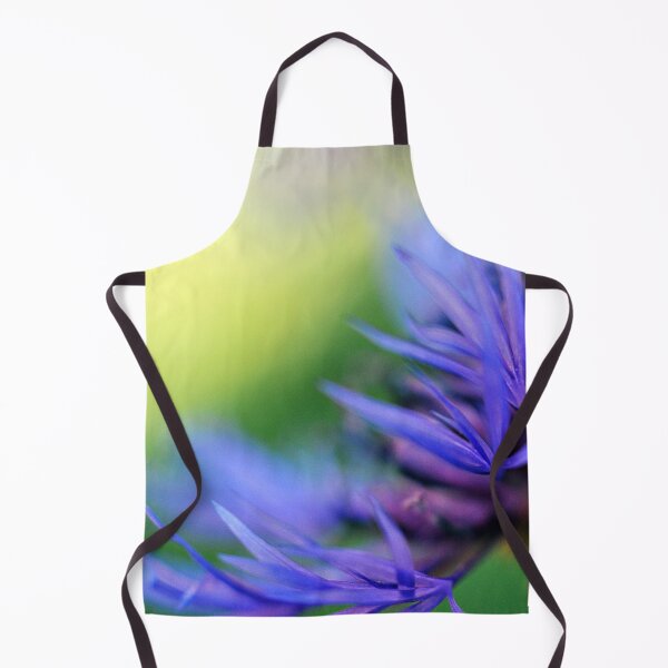 Item preview, In My Eyes designed and sold by inlightimagery.