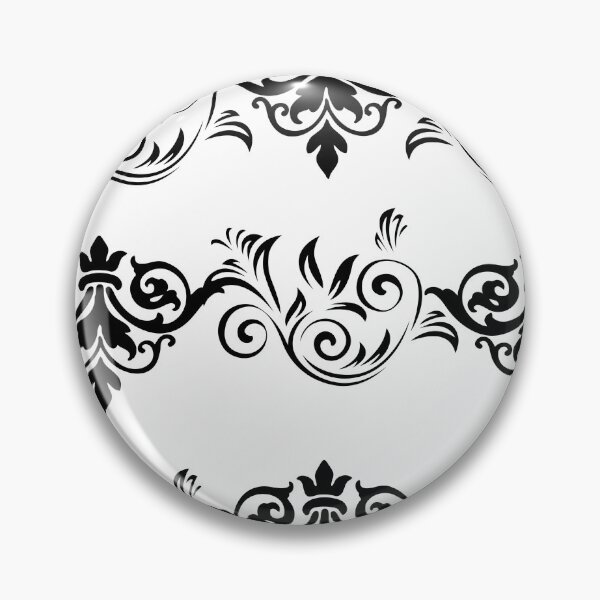 Item preview, Victorian Patterns  designed and sold by GALANI.