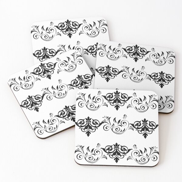 Item preview, Patrones victorianos designed and sold by GALANI.