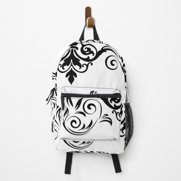 Item preview, Victorian Patterns designed and sold by GALANI.