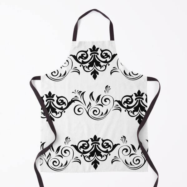 Item preview, Victorian Patterns designed and sold by GALANI.