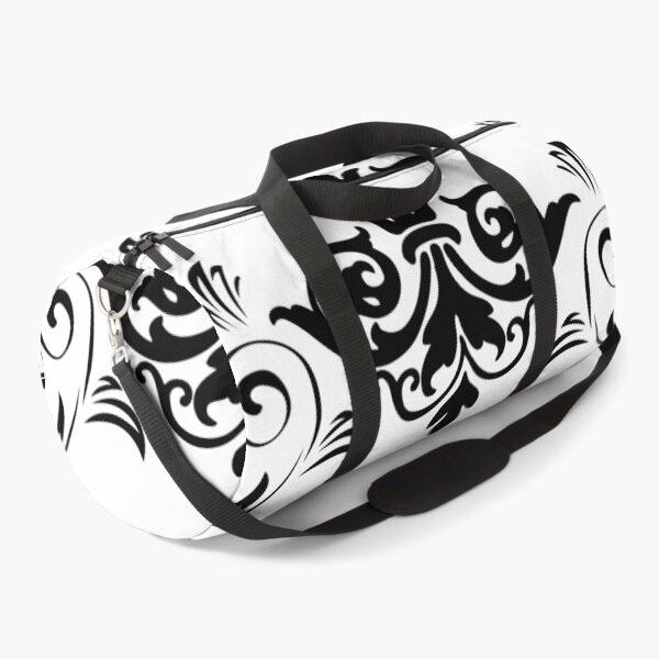 Item preview, Victorian Patterns designed and sold by GALANI.