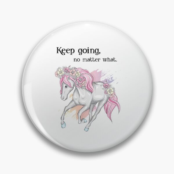 Item preview, Beautiful Princess Horse designed and sold by weewhirlwind.
