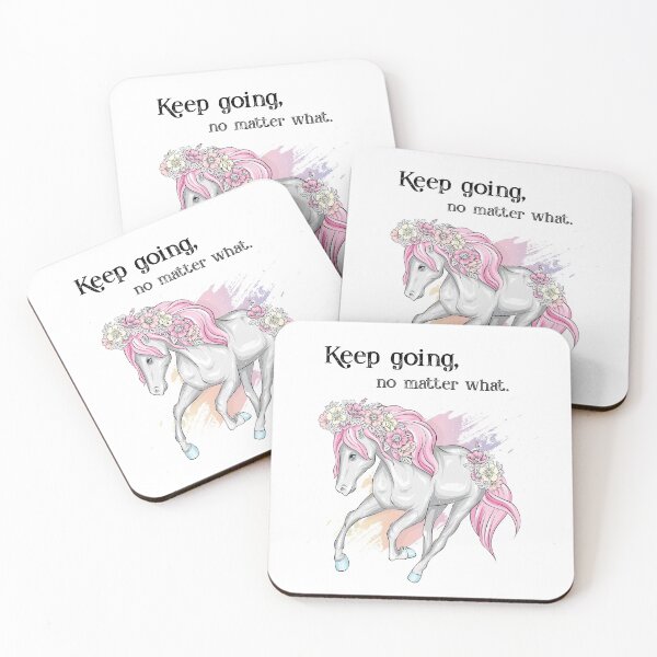 Item preview, Beautiful Princess Horse designed and sold by weewhirlwind.