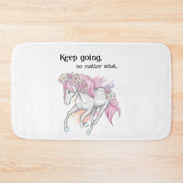 Item preview, Beautiful Princess Horse designed and sold by weewhirlwind.