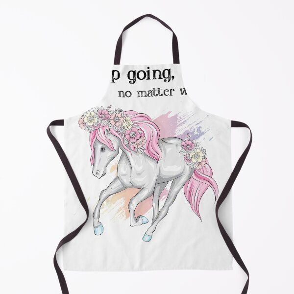 Item preview, Beautiful Princess Horse designed and sold by weewhirlwind.