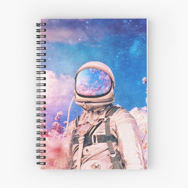 Item preview, Cloud Nine designed and sold by sublimenation.