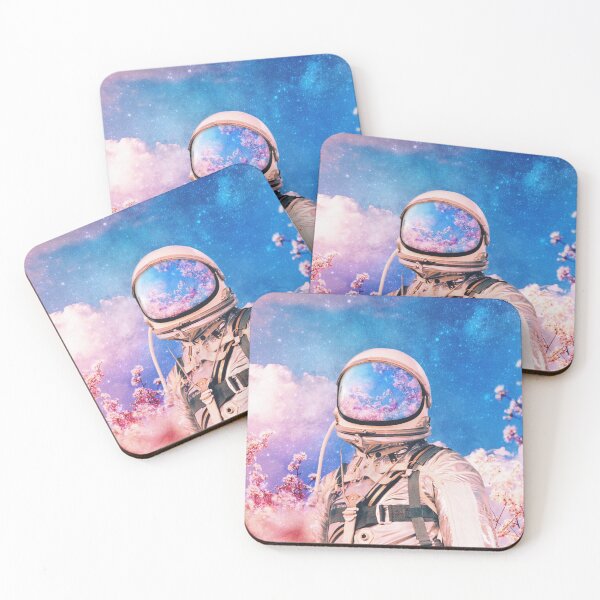 Item preview, Cloud Nine designed and sold by sublimenation.