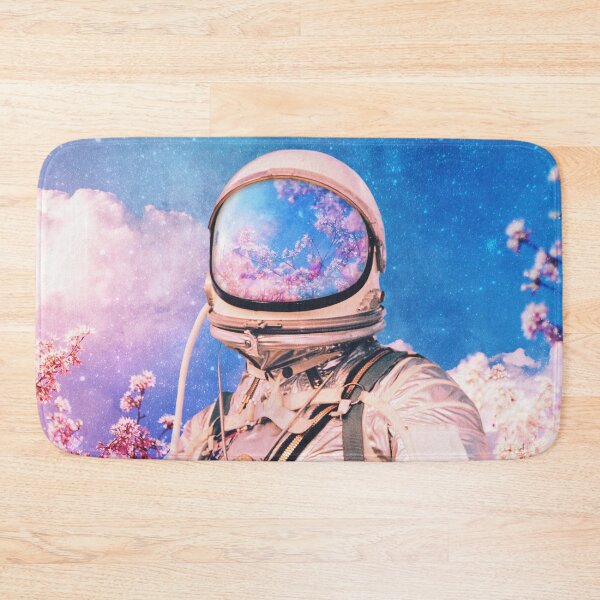 Item preview, Cloud Nine designed and sold by sublimenation.