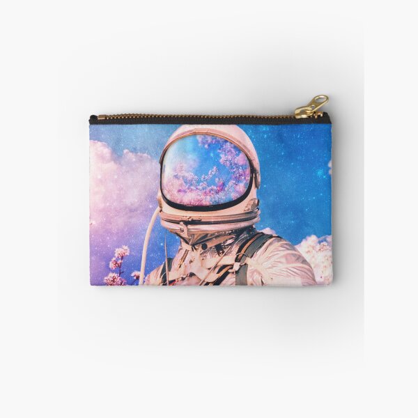 Item preview, Cloud Nine designed and sold by sublimenation.