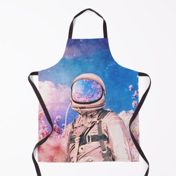Item preview, Cloud Nine designed and sold by sublimenation.
