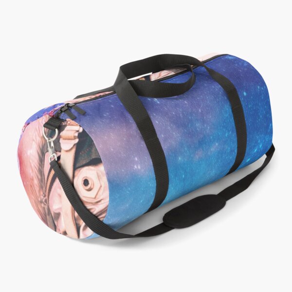 Item preview, Cloud Nine designed and sold by sublimenation.
