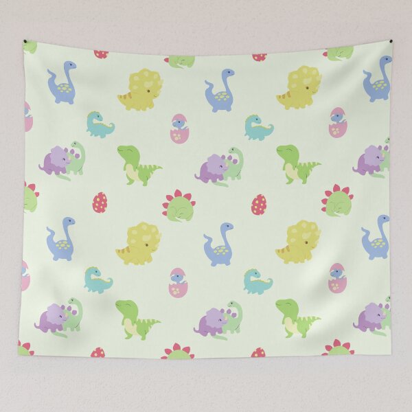 Item preview, It's DINO TIME! designed and sold by Zack Walz.