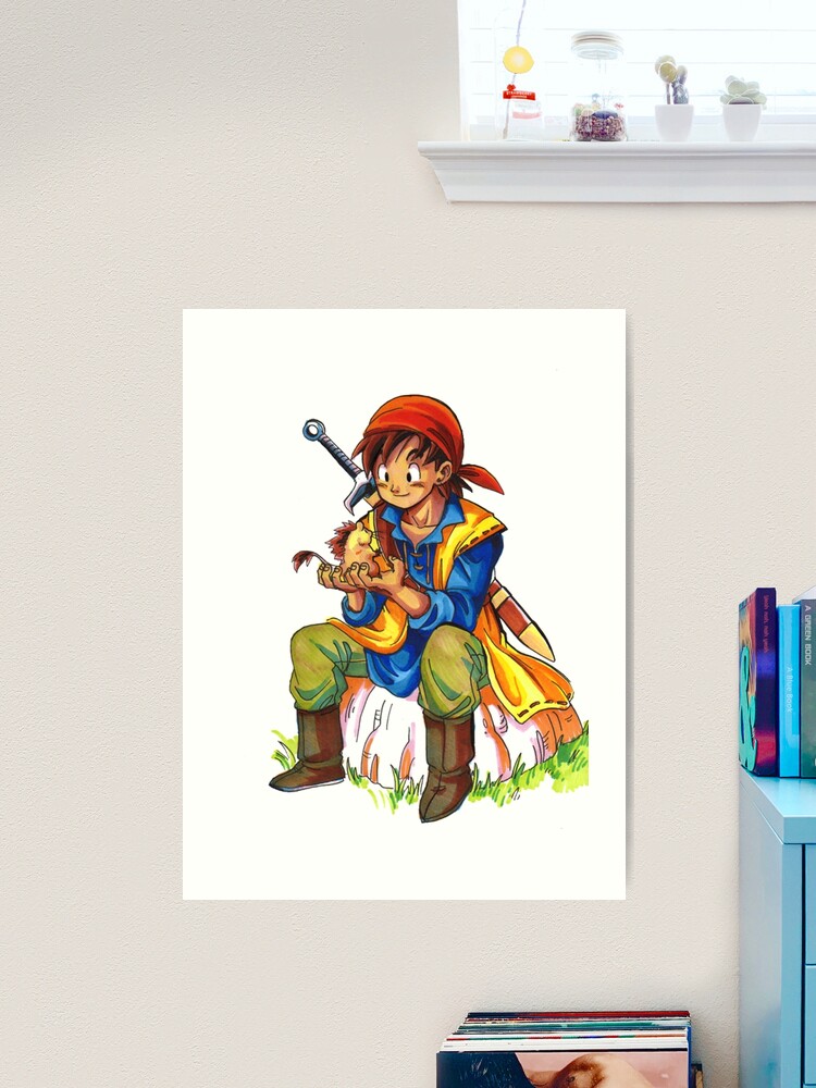 carp,x_large,product,750x1000.