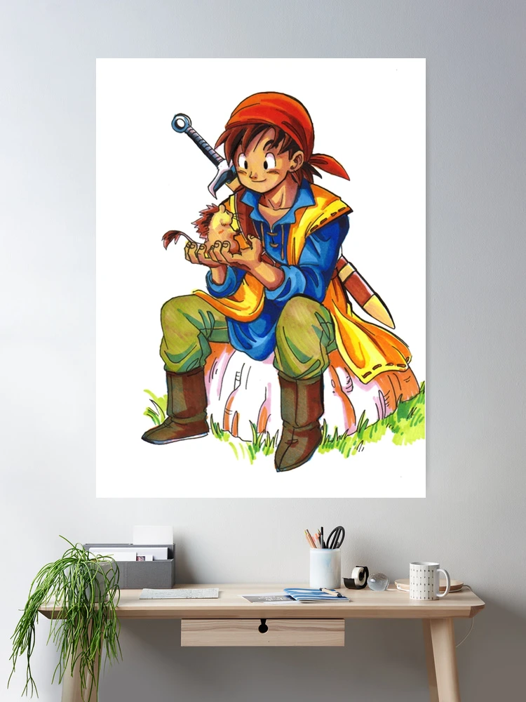 趣味・スポーツ・実用 DRAGONQUEST 8OFFICIALGUIDEBOOK JAPAN V Jump Book: Dragon Quest VIII: Journey of the Cursed