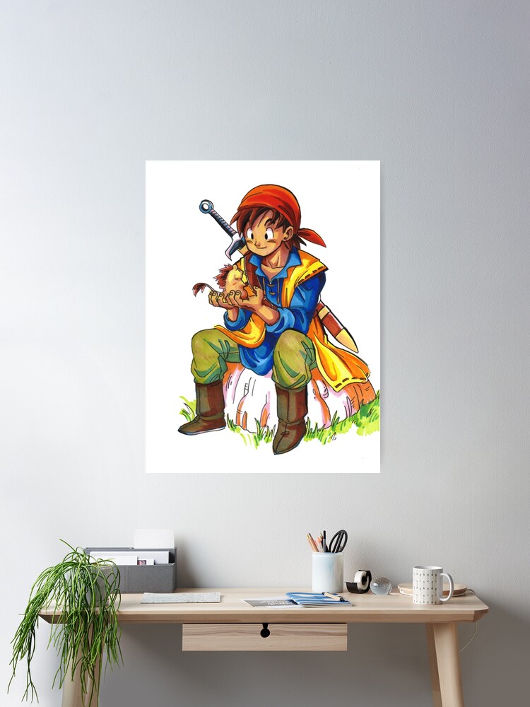 cposter,medium,product,