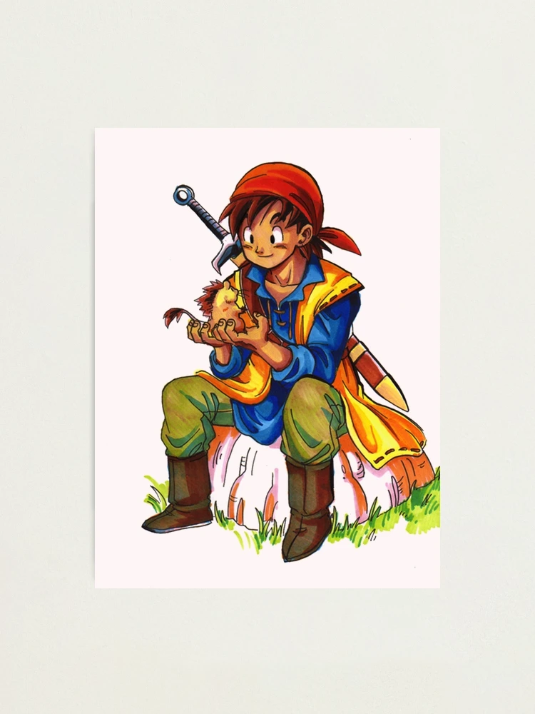 ゲームキャラクター dragonquest bottle Caps tape painting7 ゲームキャラクター dragon quest bottle Caps tape painting