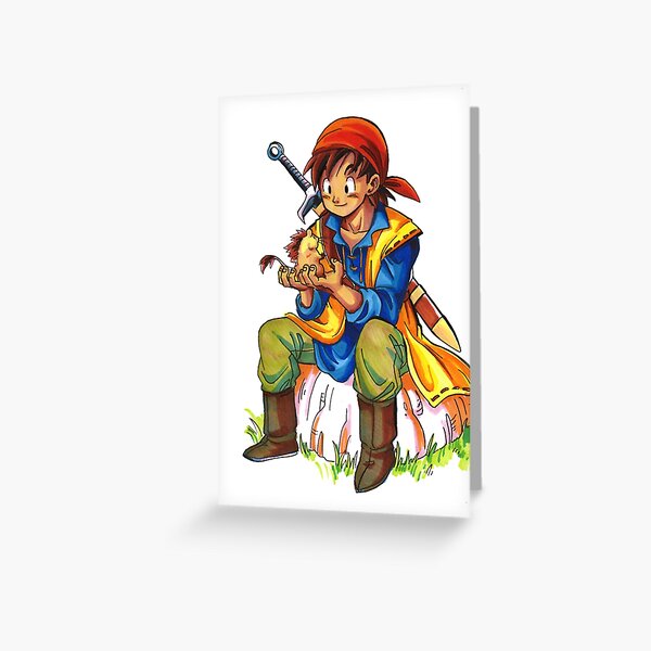 趣味・スポーツ・実用 DRAGONQUEST 8OFFICIALGUIDEBOOK 趣味・スポーツ・実用 DRAGONQUEST 8OFFICIALGUIDEBOOK Dragon