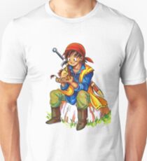 Dragon Quest: Gifts & Merchandise | Redbubble