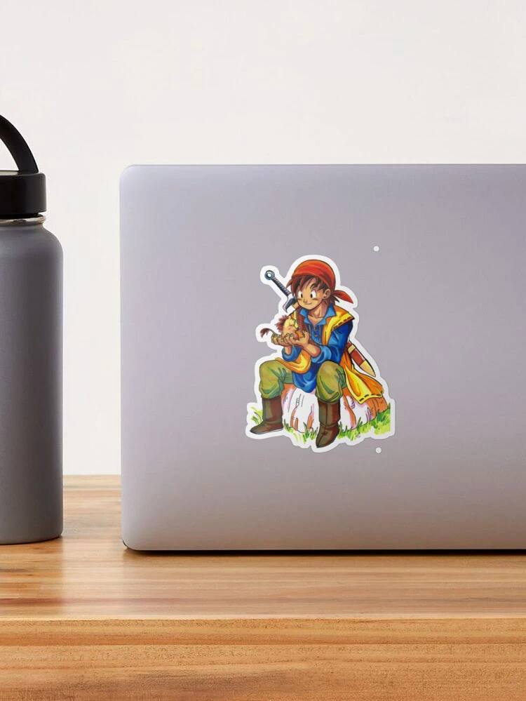 ゲームキャラクター dragonquest bottle Caps tape painting13 ゲームキャラクター dragonquest bottle Caps tape painting13 ゲーム