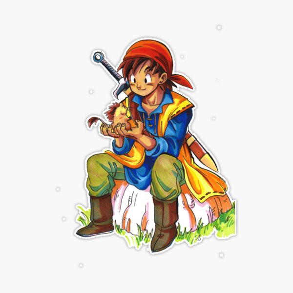 ゲームキャラクター dragonquest bottle Caps tape painting13 ゲームキャラクター dragonquest bottle Caps tape painting13 ゲーム