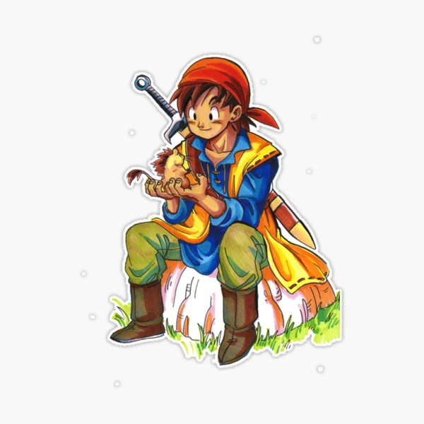 st,extra_large,507x507-pad,