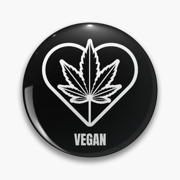 Item preview, Vegan designed and sold by noahzboxvintage.