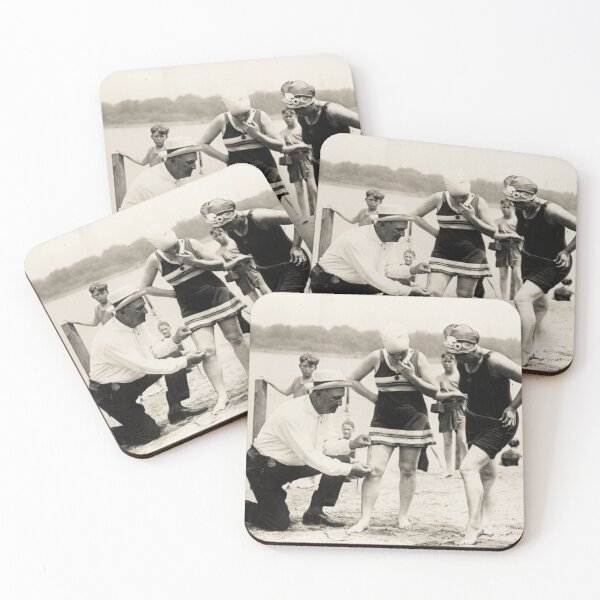Item preview, Scandalous designed and sold by GreatTomorrow.